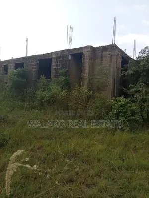 4bdrm House in Kasoa for sale