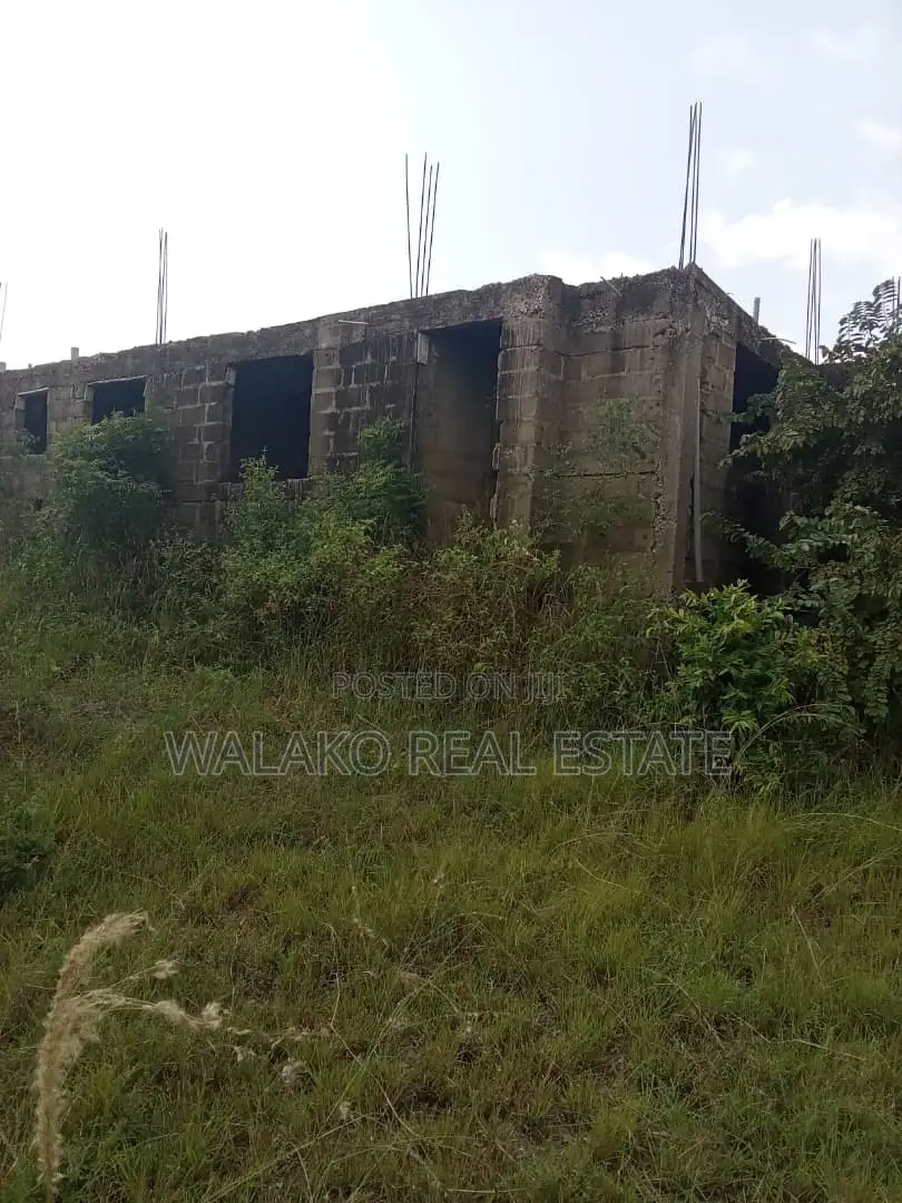 4bdrm House in Kasoa for sale