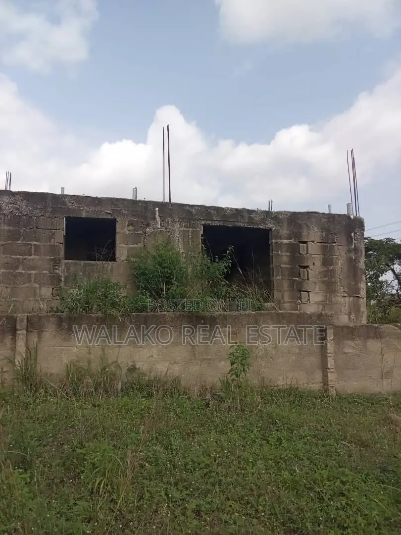 4bdrm House in Kasoa for sale