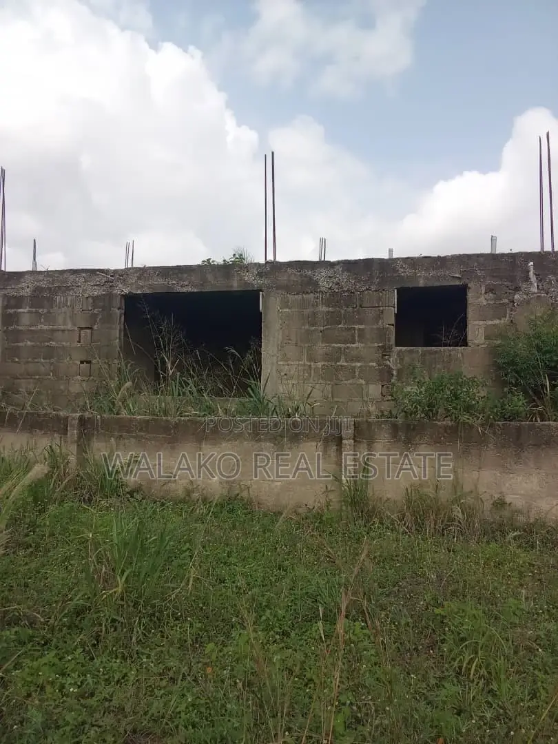 4bdrm House in Kasoa for sale