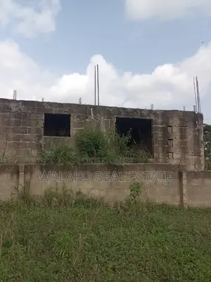 4bdrm House in Kasoa for sale