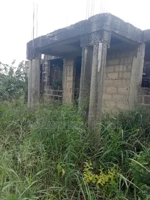 4bdrm House in Kasoa for sale