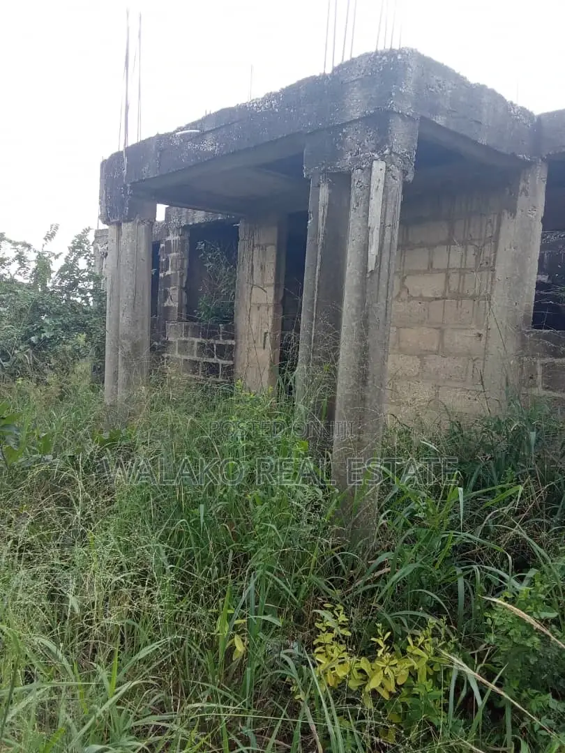 4bdrm House in Kasoa for sale