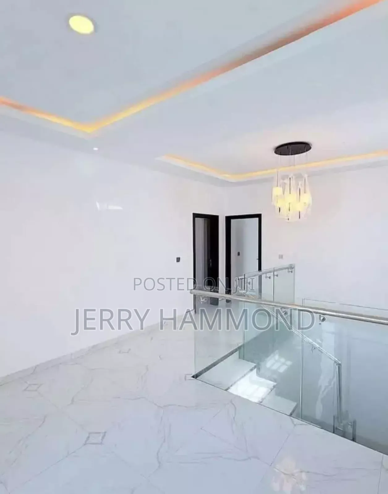 4bdrm House in The  Heart  Of for sale