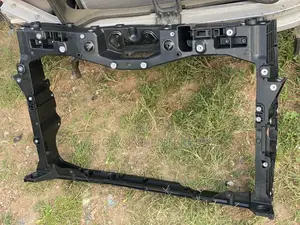 Honda Hrv 2023 2024 2025 Radiator Support