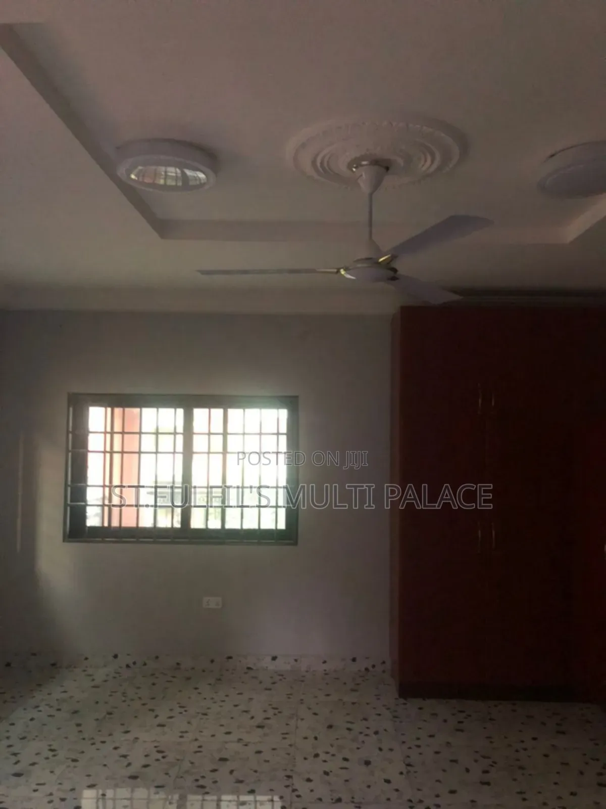 4bdrm House in Oyarifa, Adenta for rent