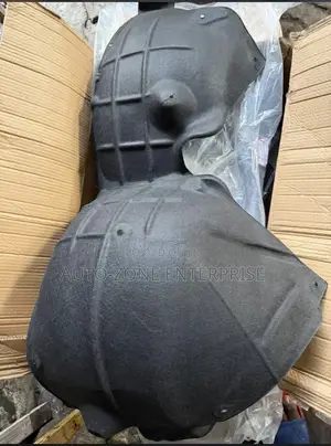 Honda CRV 2017 2018 2019 2020 2021 2022 Back Fender Lining Pair