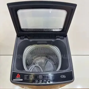 Chigo Washing Machine 15kg