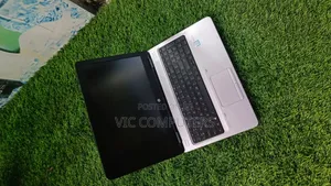 Laptop HP ProBook 650 G2 8GB Intel Core I5 HDD+SSD 500GB
