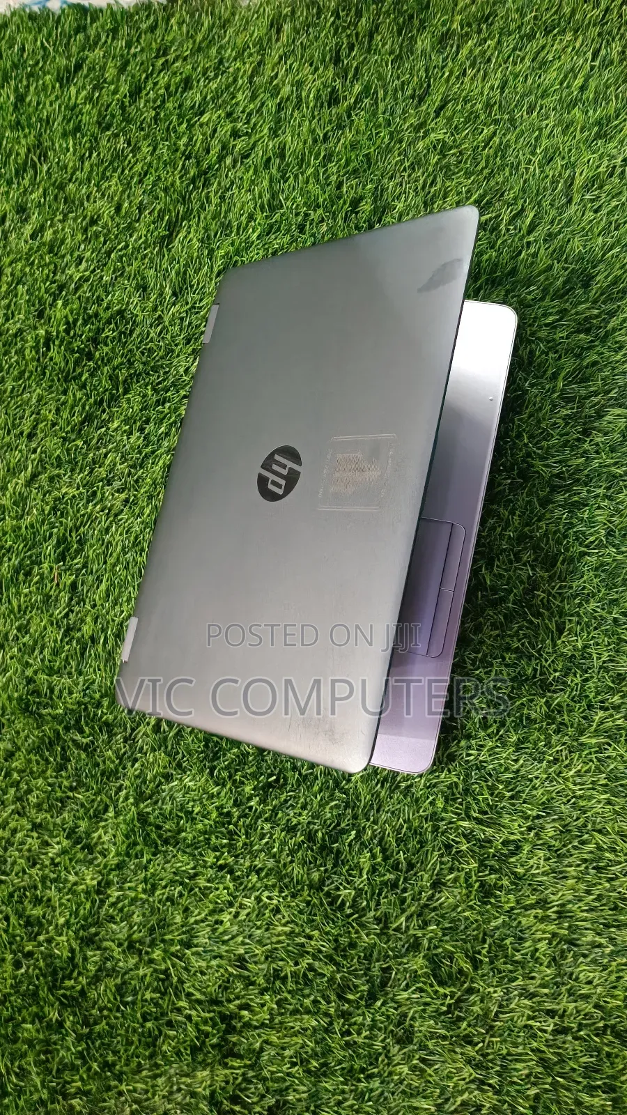 Laptop HP ProBook 650 G2 8GB Intel Core I5 HDD+SSD 500GB