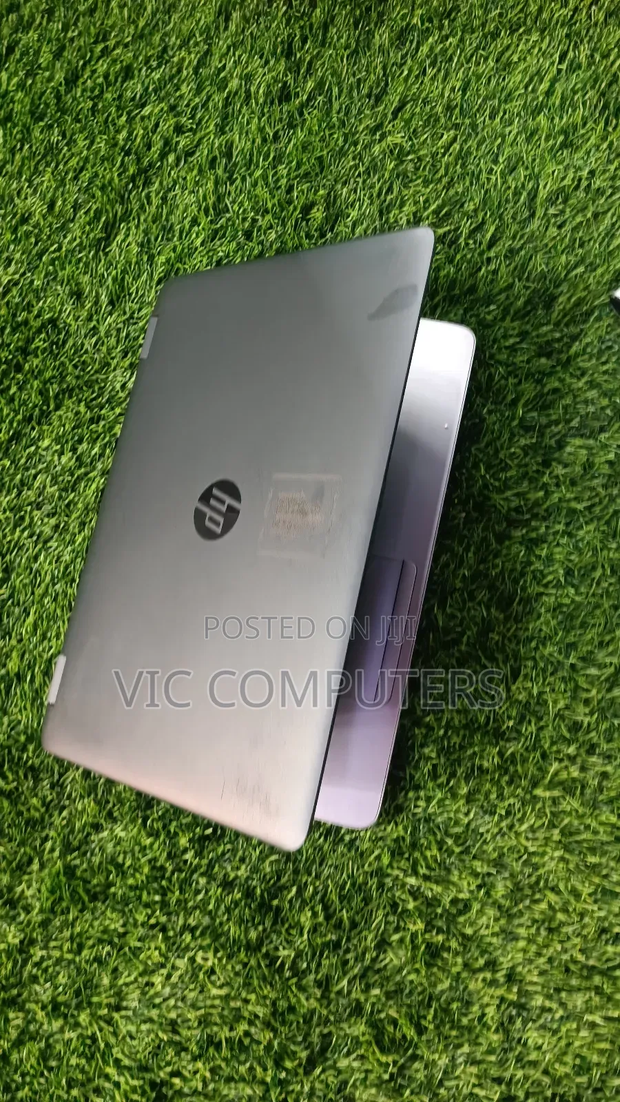 Laptop HP ProBook 650 G2 8GB Intel Core I5 HDD+SSD 500GB