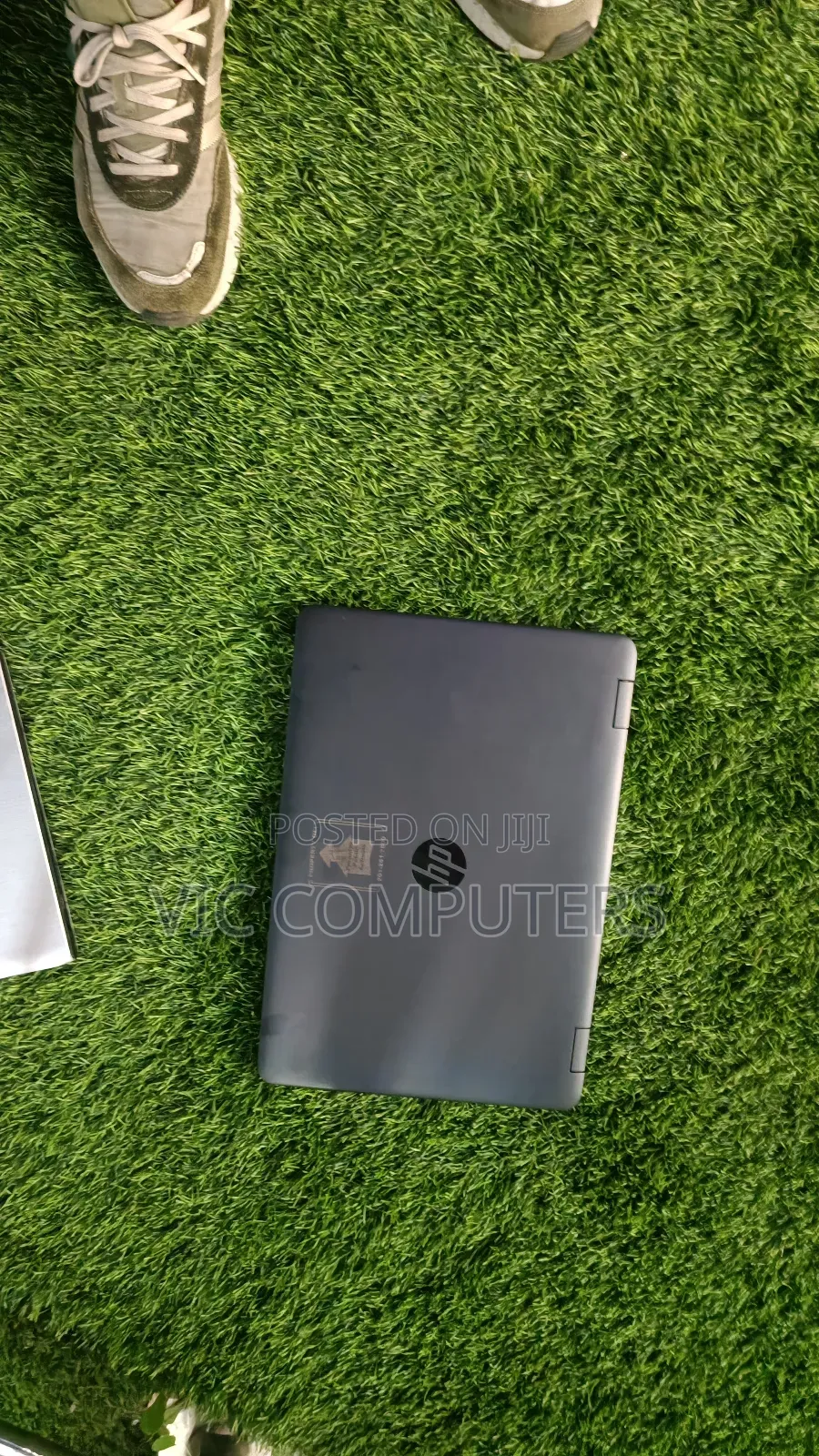 Laptop HP ProBook 650 G2 8GB Intel Core I5 HDD+SSD 500GB