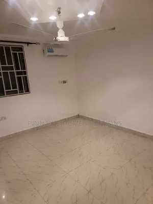 2bdrm Apartment in West Hills Mall Area for rent