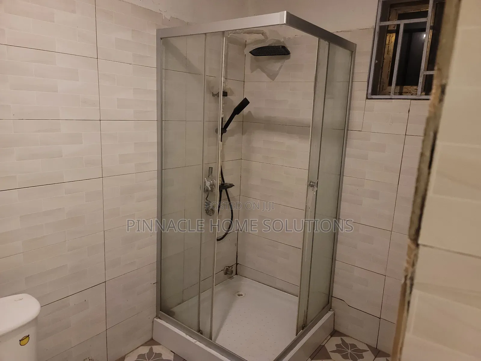 2bdrm Apartment in West Hills Mall Area for rent