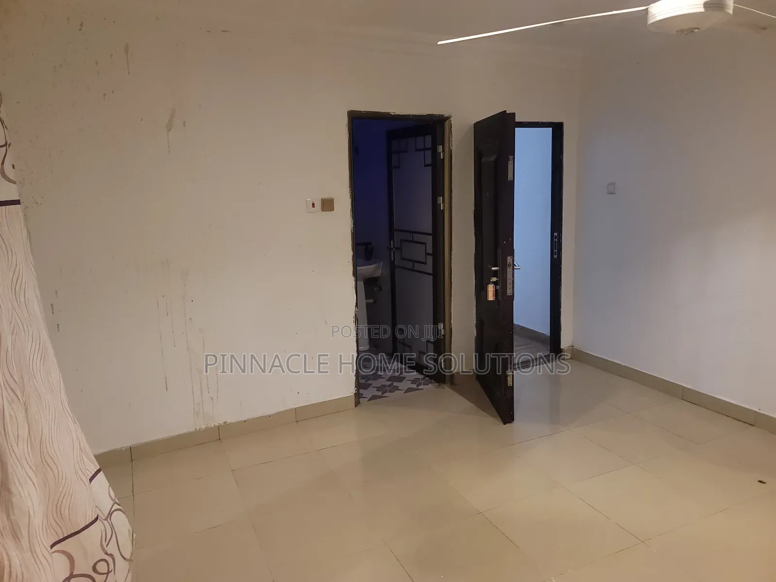 2bdrm Apartment in West Hills Mall Area for rent