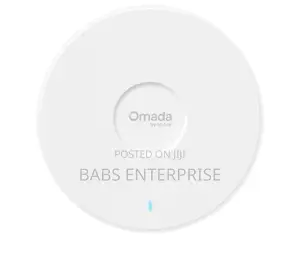 Tp-link Eap772 Be11000 Ceiling Mount Tri-band Wi-fi 7 Access Point