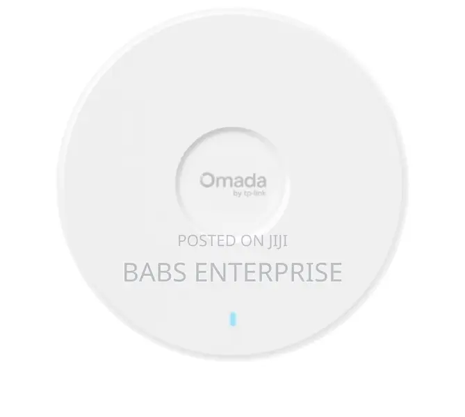 Tp-link Eap772 Be11000 Ceiling Mount Tri-band Wi-fi 7 Access Point