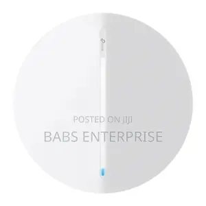 Tp-link Eap773 Be9300 Ceiling Mount Tri-band Wifi 7 Access Point