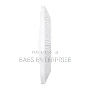 Tp-link Eap773 Be9300 Ceiling Mount Tri-band Wifi 7 Access Point