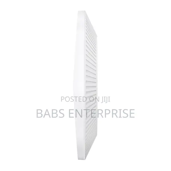 Tp-link Eap773 Be9300 Ceiling Mount Tri-band Wifi 7 Access Point