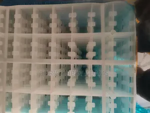 Durable Geese Egg Tray