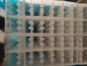 Durable Geese Egg Tray