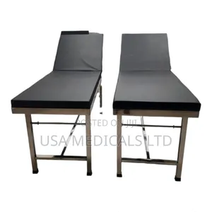 Examination Couch/Table