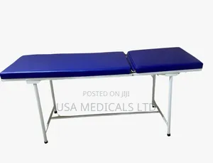 Examination Couch/Table