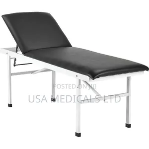 Examination Couch/Table