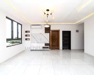 2bdrm Apartment in Westhills Mall for rent