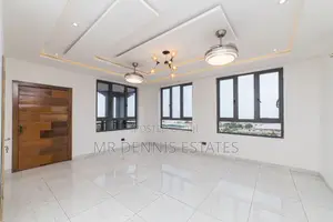 2bdrm Apartment in Westhills Mall for rent