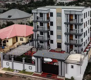 2bdrm Apartment in Westhills Mall for rent