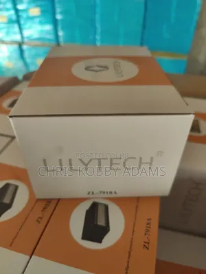 Temperature and Humidity Controller Xm-18