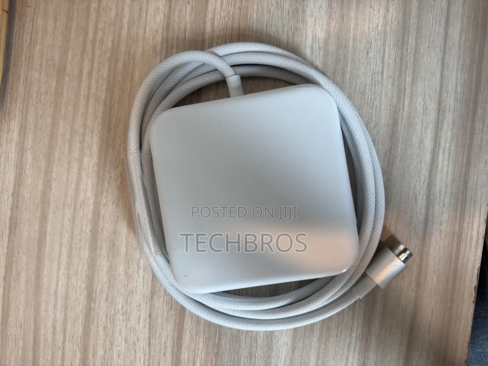 Original iMac Charger 143w For M1/M2/M3/M4