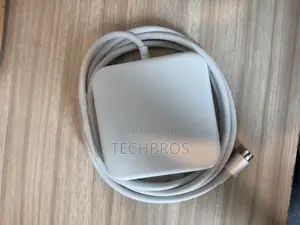 Original iMac Charger 143w For M1/M2/M3/M4