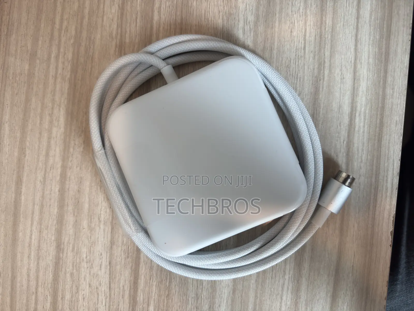 Original iMac Charger 143w For M1/M2/M3/M4