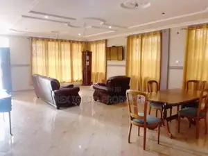 5bdrm House in Oyarifa, Accra Metropolitan for rent