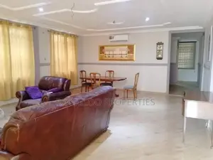 5bdrm House in Oyarifa, Accra Metropolitan for rent