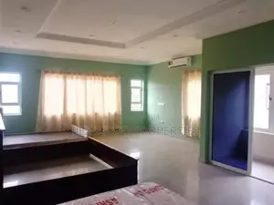 5bdrm House in Oyarifa, Accra Metropolitan for rent
