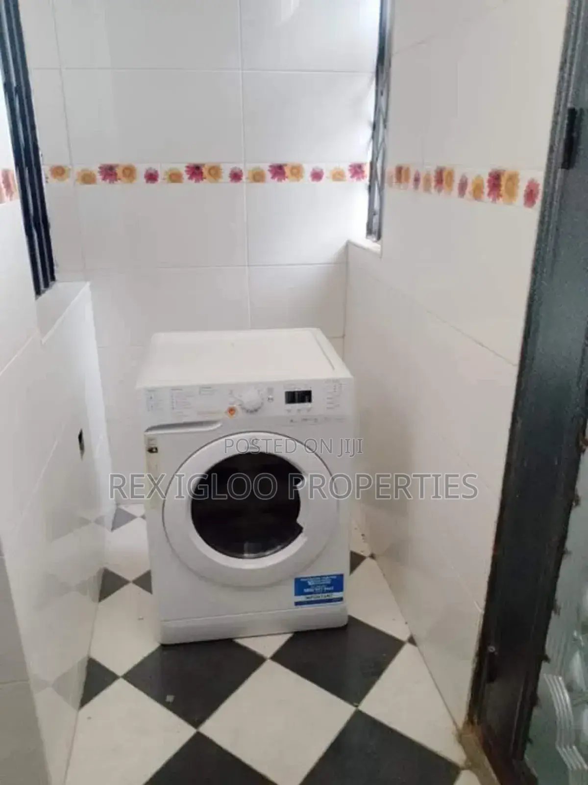 5bdrm House in Oyarifa, Accra Metropolitan for rent