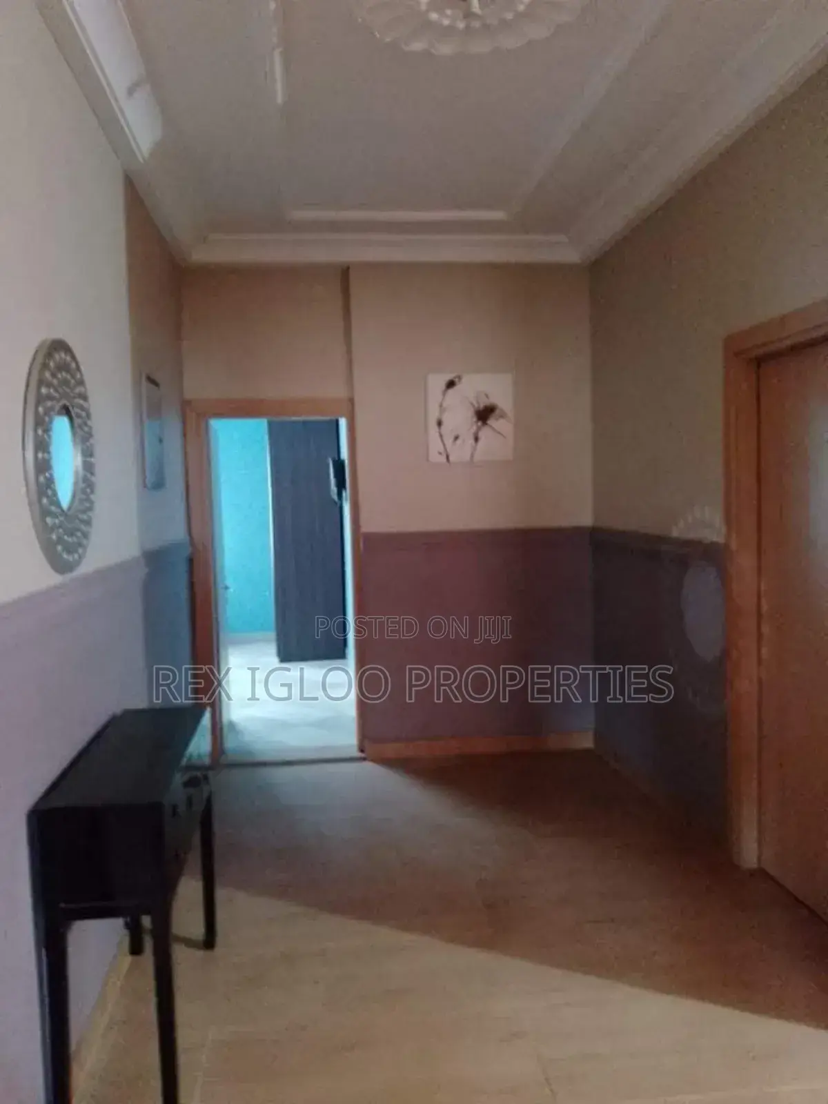 5bdrm House in Oyarifa, Accra Metropolitan for rent