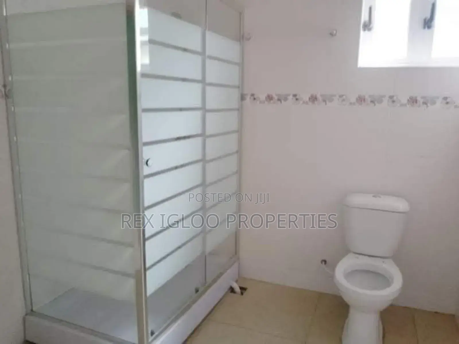 5bdrm House in Oyarifa, Accra Metropolitan for rent