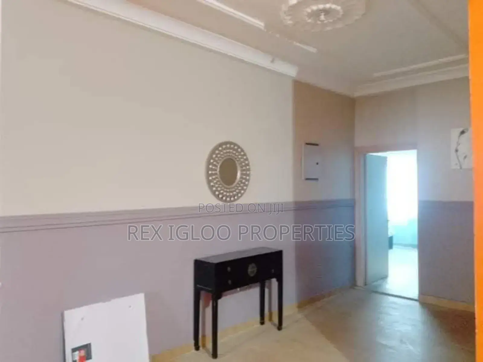 5bdrm House in Oyarifa, Accra Metropolitan for rent
