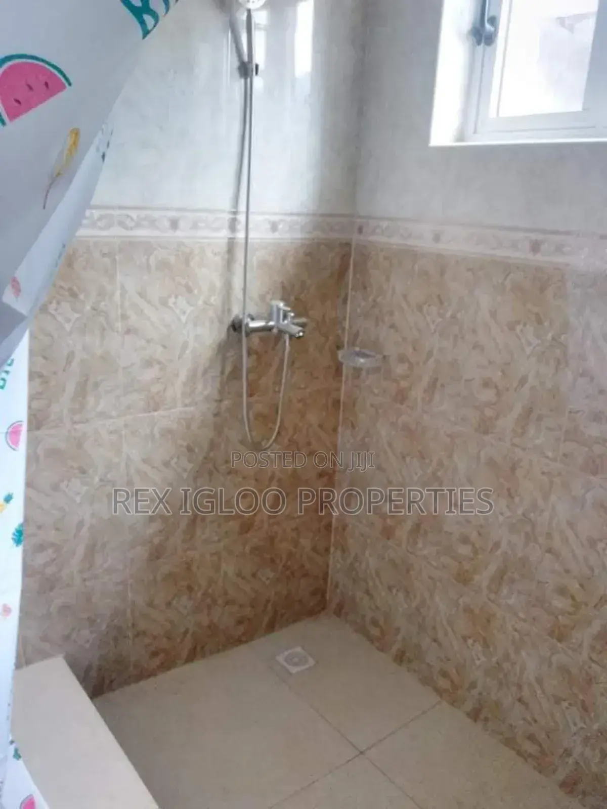 5bdrm House in Oyarifa, Accra Metropolitan for rent