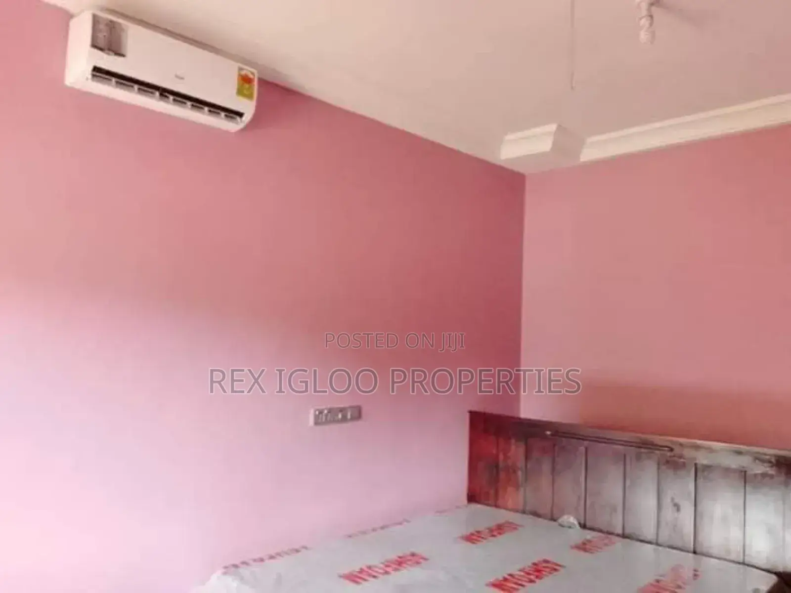 5bdrm House in Oyarifa, Accra Metropolitan for rent