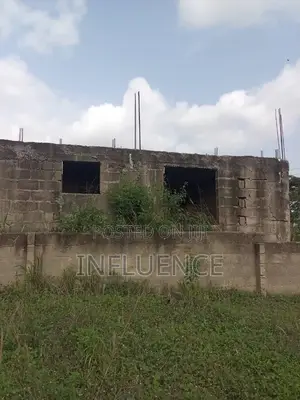 4bdrm House in Kasoa, East Legon for sale