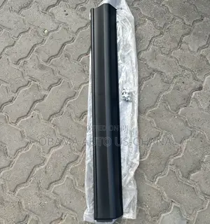 Mazda Cx5 Cx-5 Door Moulding 2017 2018 2019 2020 2021 2022 2023 2024
