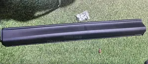 Mazda Cx5 Door Moulding / Molding 2022 2023 2024 2025