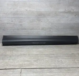 Mazda Cx5 Cx-5 Front Door Moulding 2017 2018 2019 2020 2021 2022 2023