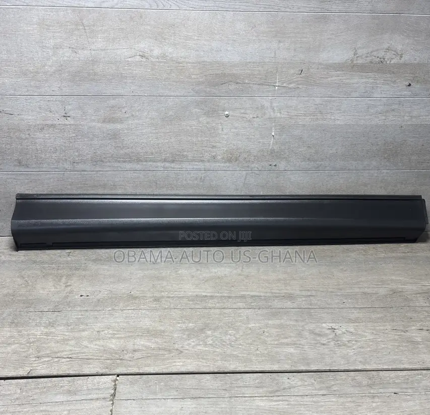 Mazda Cx5 Cx-5 Front Door Moulding 2017 2018 2019 2020 2021 2022 2023